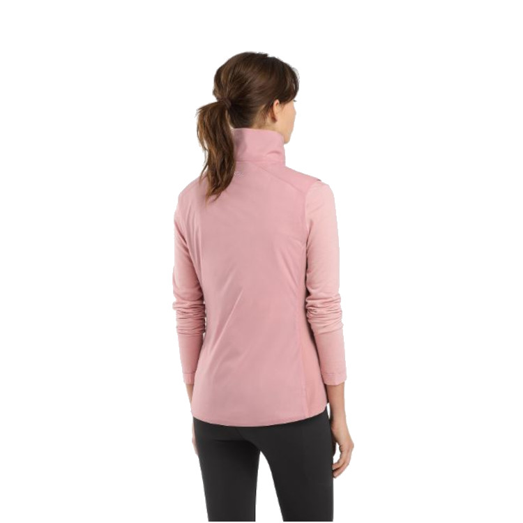 Arc'teryx Atom Lightweight Vest - Women's - Image 4